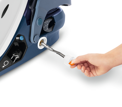 Tefal Pro Express X – image 7