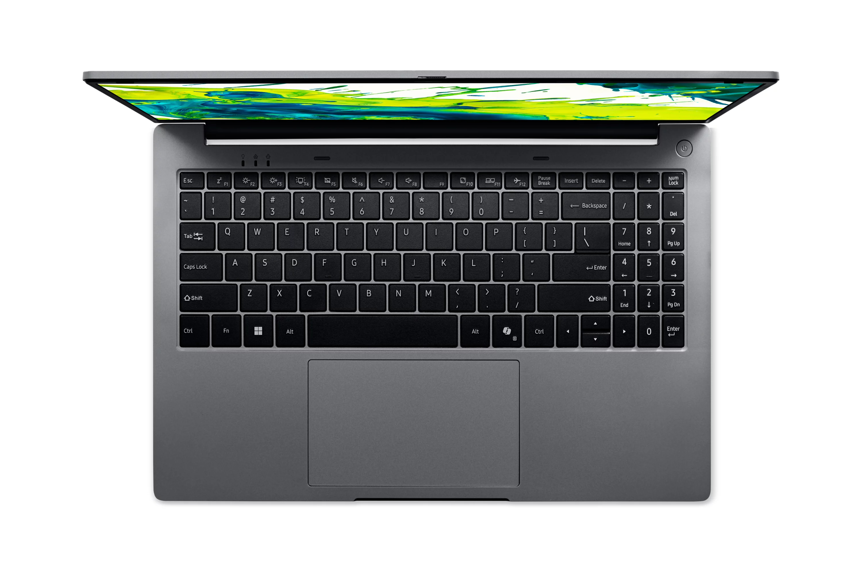 Product Gallery