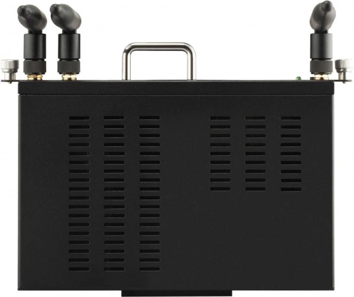 Product Gallery