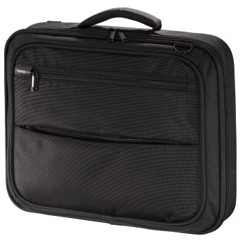 Hama Notebook-Bag "Sportsline II" 15.4