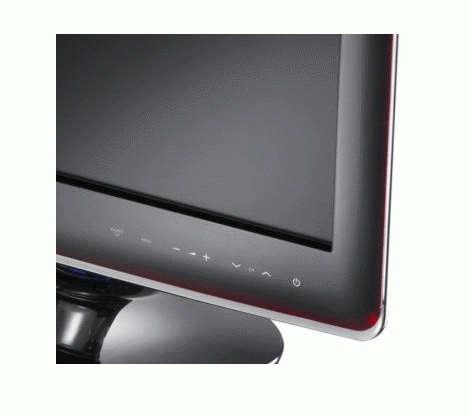 Samsung LE-19B650T6WXXN BREED – image 2