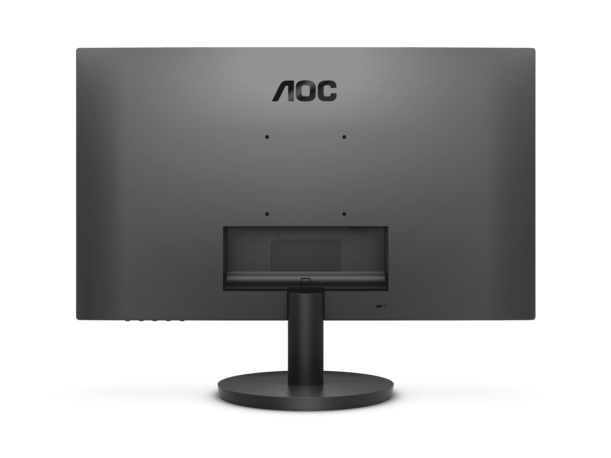 AOC B3 Q27B3M2 computer monitor – image 4