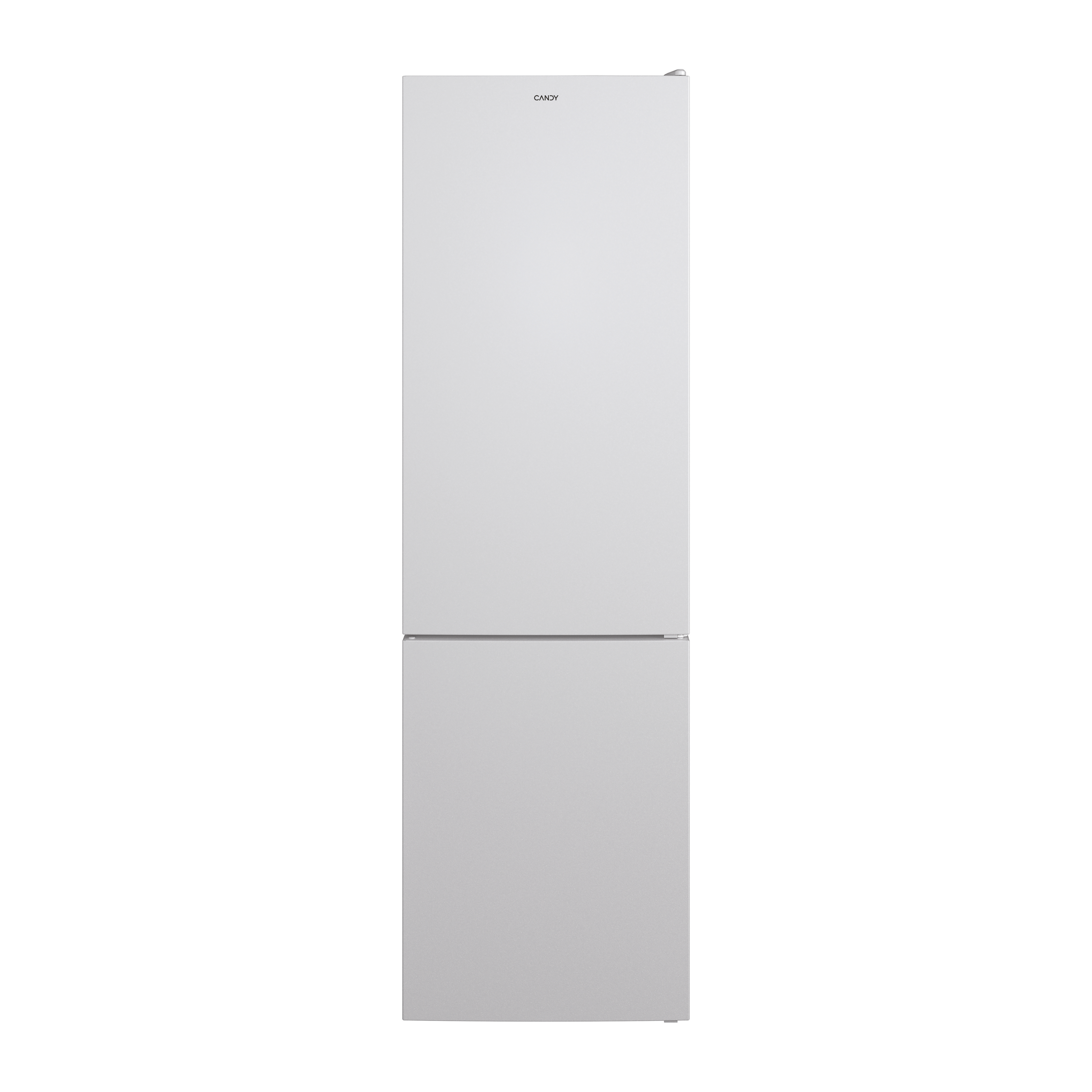 Candy CCE4T620ES — vue 1 sur 8