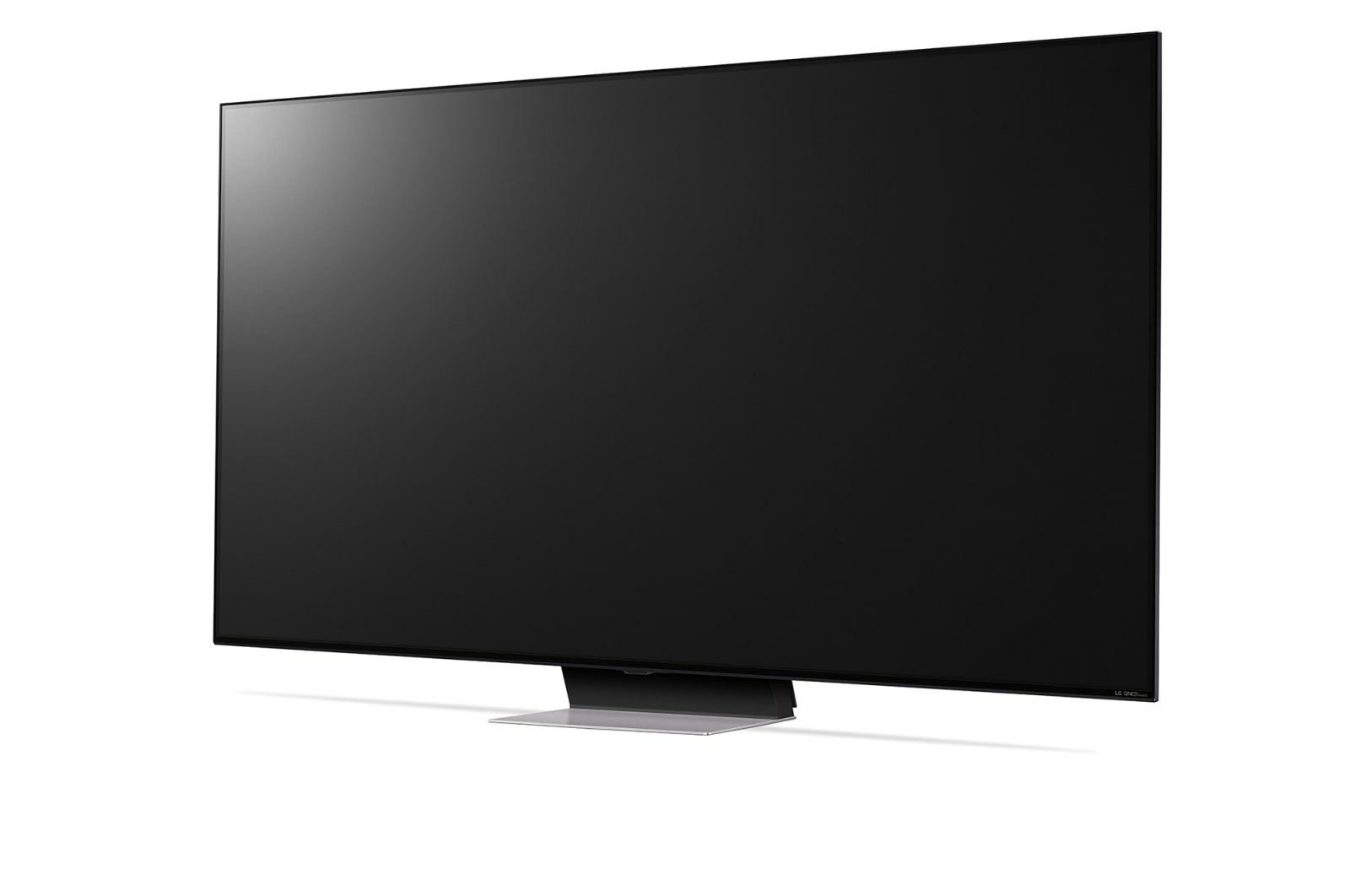 LG 86QNED91T QNED Mode Gaming — photo 2