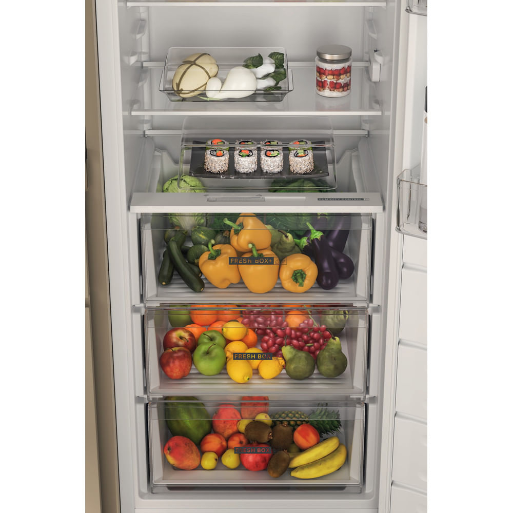 Whirlpool WHSD18A021B1 fridge Built-in – image 6
