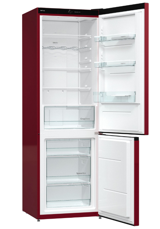 Gorenje 731470 fridge-freezer Freestanding – image 5