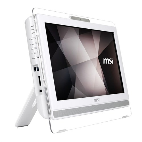 MSI 20ET 6NC-007TR – image 3