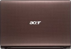 Acer Aspire TimelineX 1830T-U542G32n – image 4