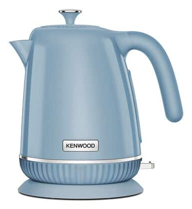 Kenwood ZJP11.A0BG — vue 1 sur 6