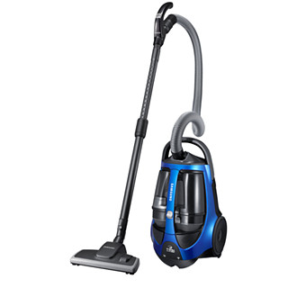 Samsung SC8870 Cylinder vacuum Dry – image 5