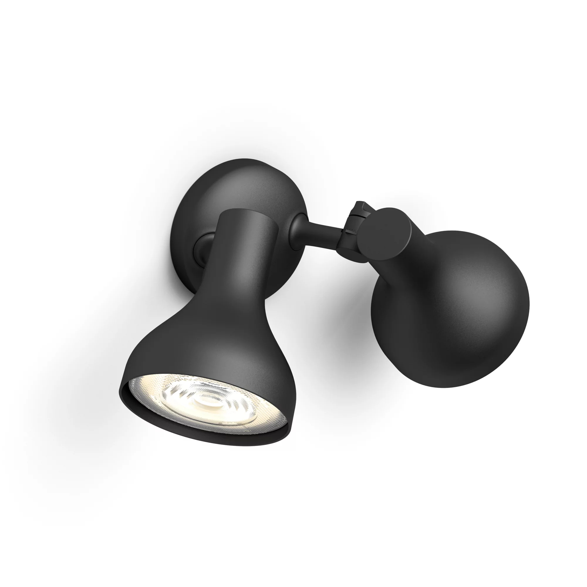Philips by Signify Philips Hue White 1734530V0 Bluetooth/Zigbee – image 3
