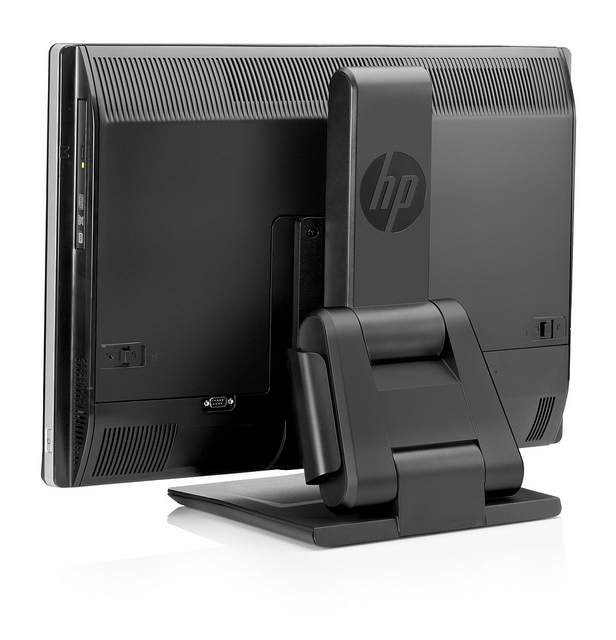 HP Elite 8300 – image 7