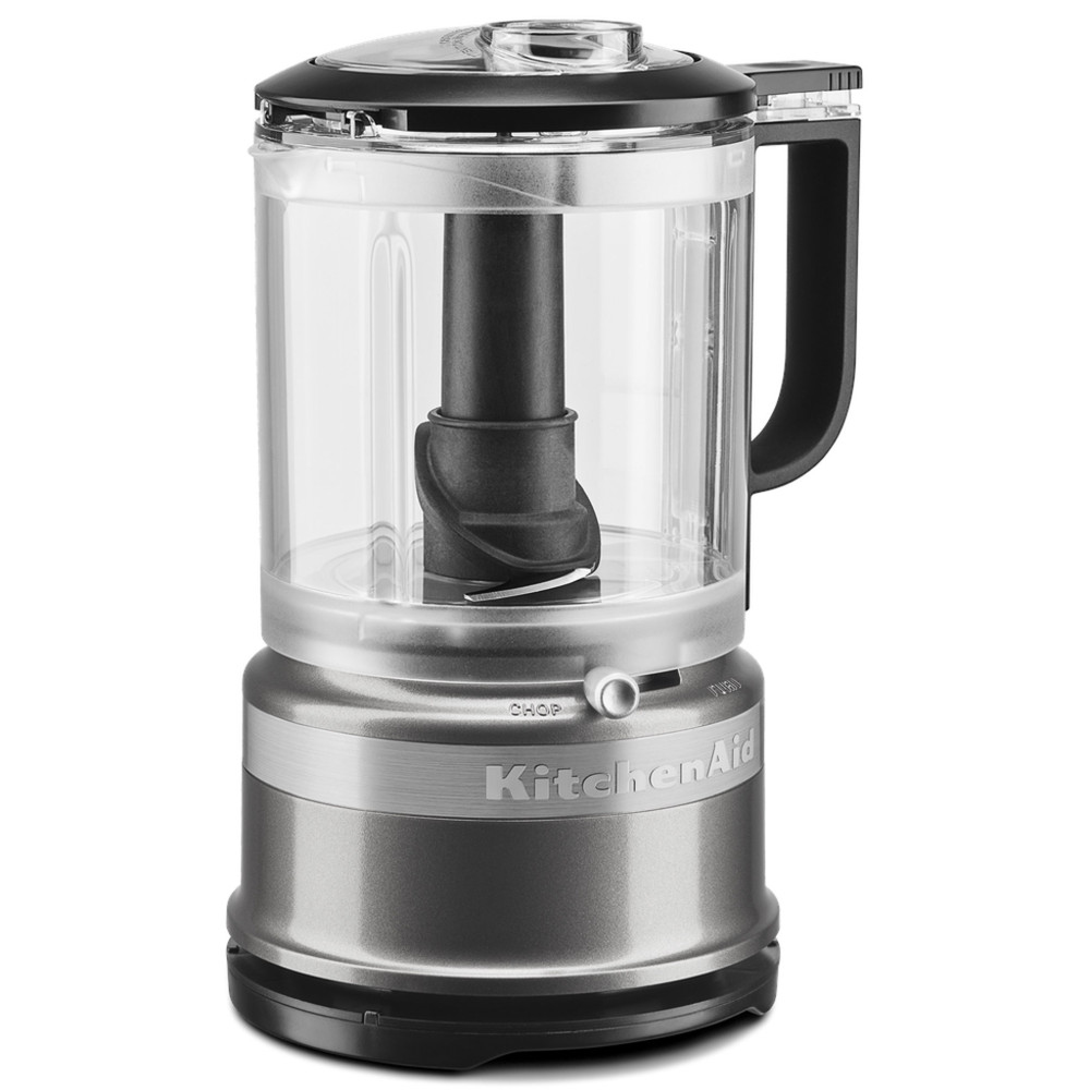 KitchenAid 5KFC0516ECU electric food chopper – image 2