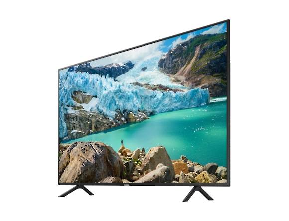 Samsung Series 7 UE75RU7092U – image 5