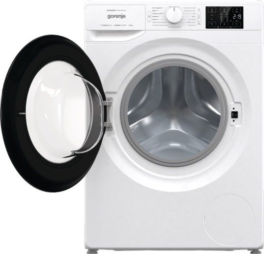 Gorenje Wave NEI84ADPS – image 4