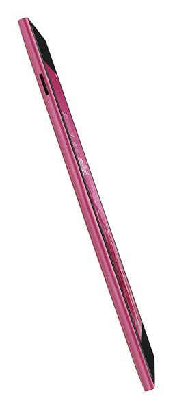ASUS MeMO Pad 7 ME572C-1I004A Intel Atom® – image 8