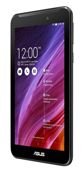 ASUS Fonepad 7 FE170CG-1A060A – image 6