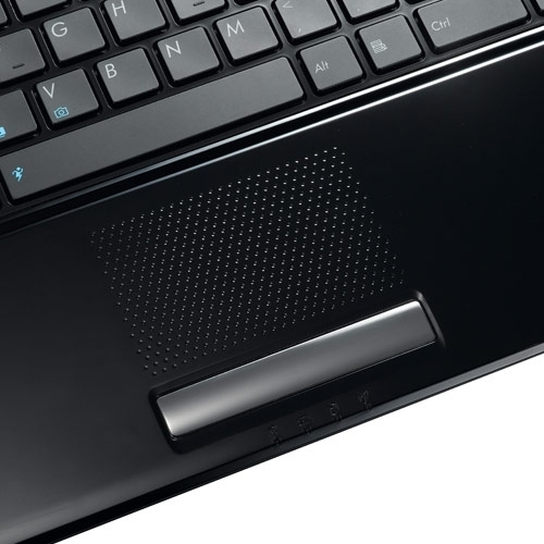 ASUS UL50VG-XX012V laptop Intel® Core™2 Duo SU7300 – image 5