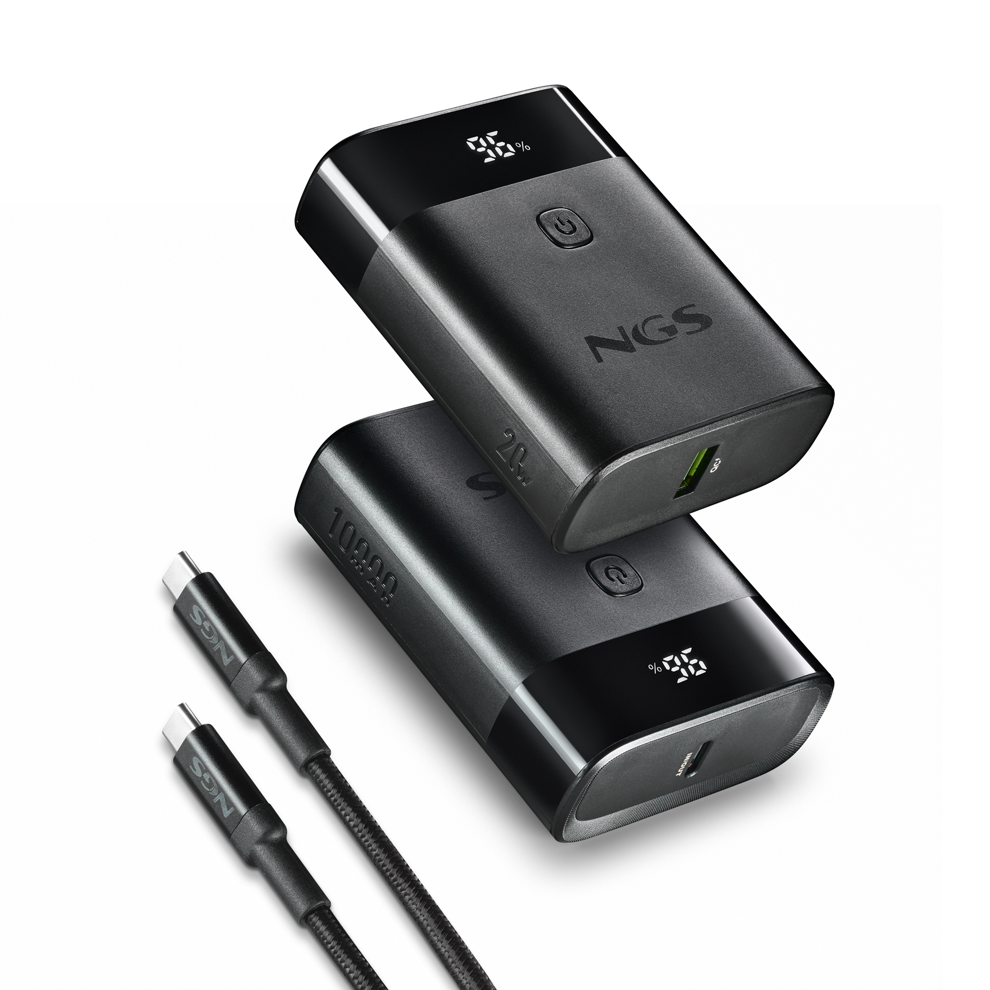 NGS TWIX 10 – image 3