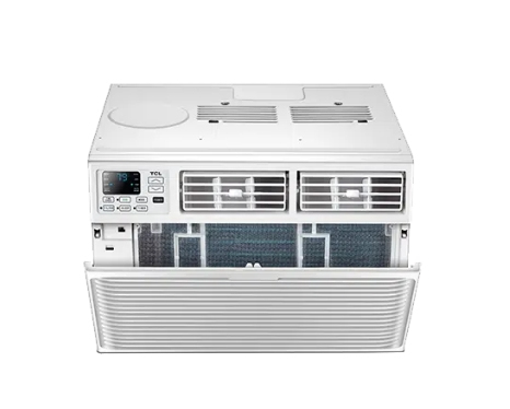 TCL Ventana 2022 – image 5