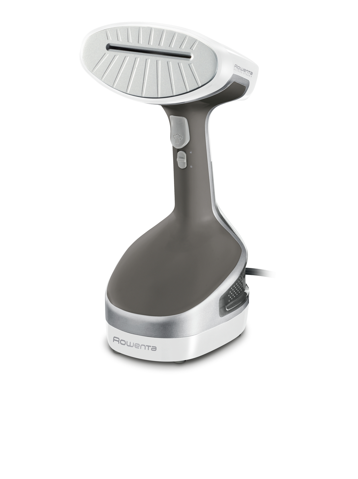 Rowenta DR8135 Handheld garment steamer