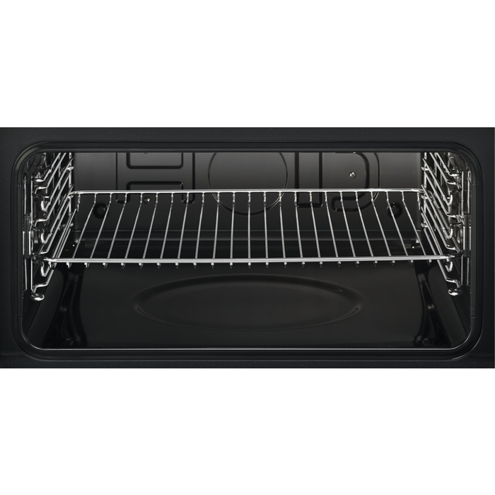 Electrolux EVK8E00V White Grill microwave Built-in – image 5