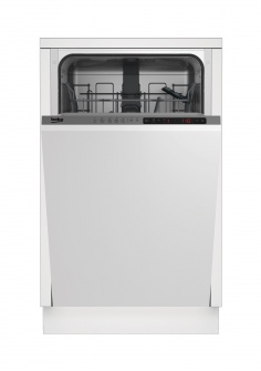 Beko DIS25013 — vue 1 sur 1