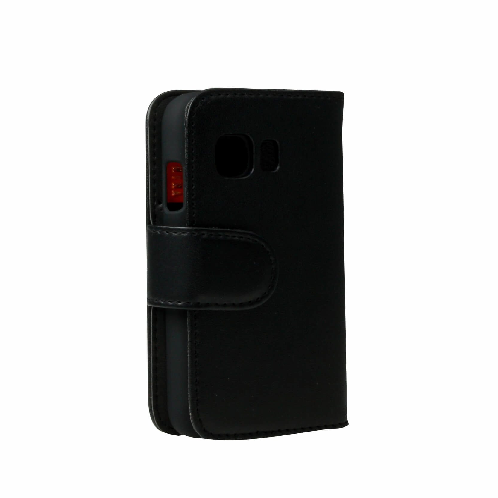 Gear 658846 mobile phone case Wallet case Black – image 4