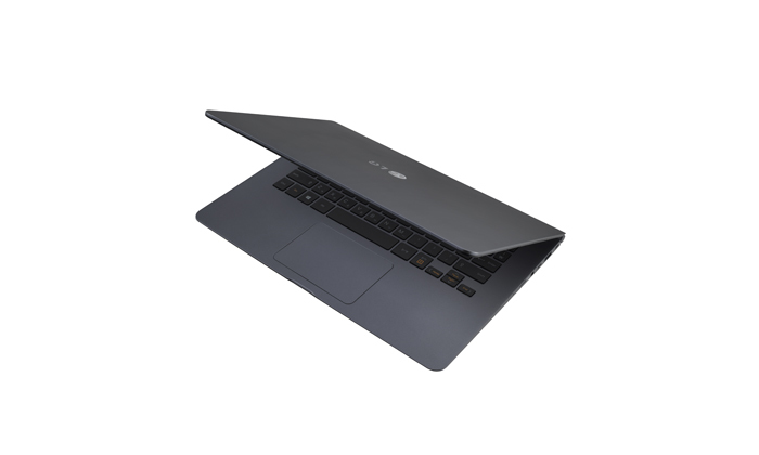 LG Z series 14ZD950-GX3BK laptop Intel® Core™ i3 i3-5005U – image 7