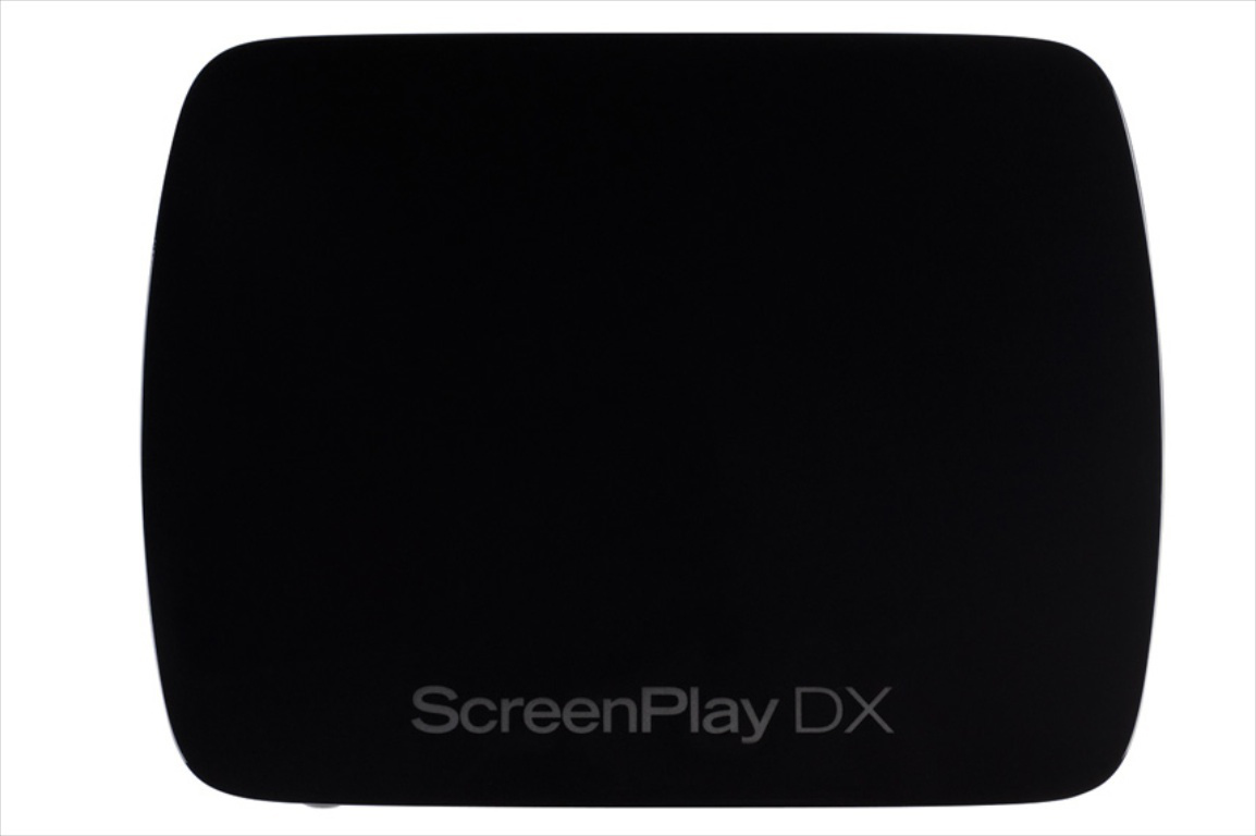 Iomega DX HD – image 6