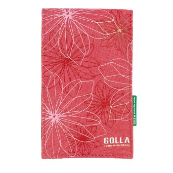 Hama Golla "Bebe"