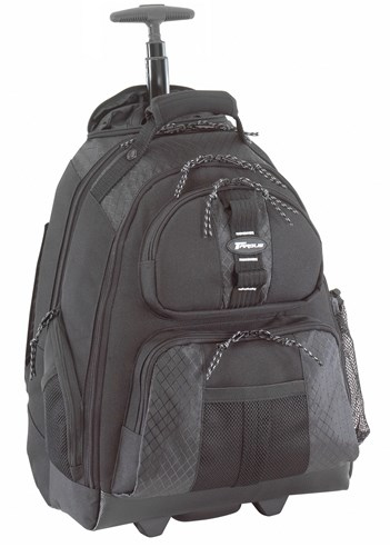 Targus TSB700US laptop case – image 5