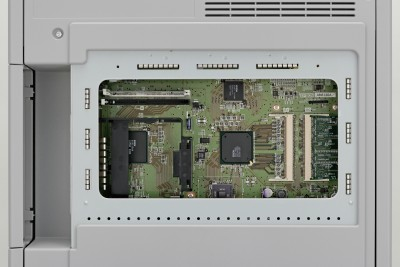 Epson AcuLaser C3800N – image 7