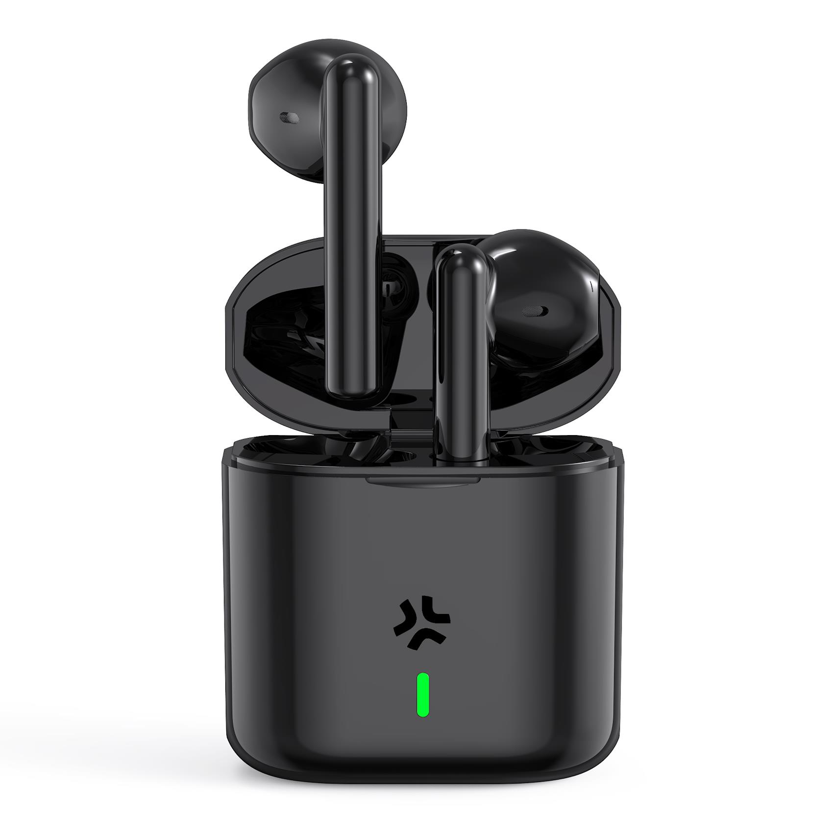 Celly PULSESOUNDBK — vue 1 sur 5