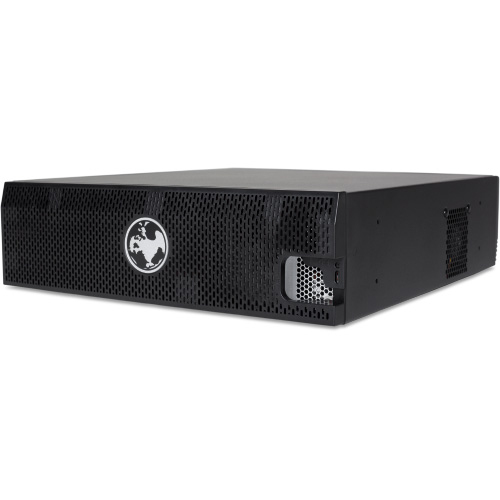 TERRA BUSINESS 5000 SILENT GREENLINE – image 8