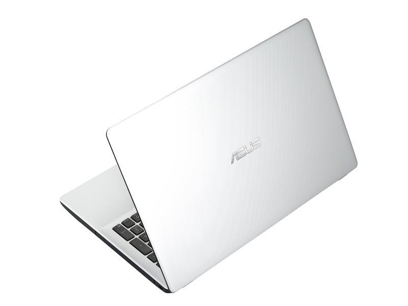 ASUS X551MA-SX136D laptop Intel® Celeron® N2815 – image 4