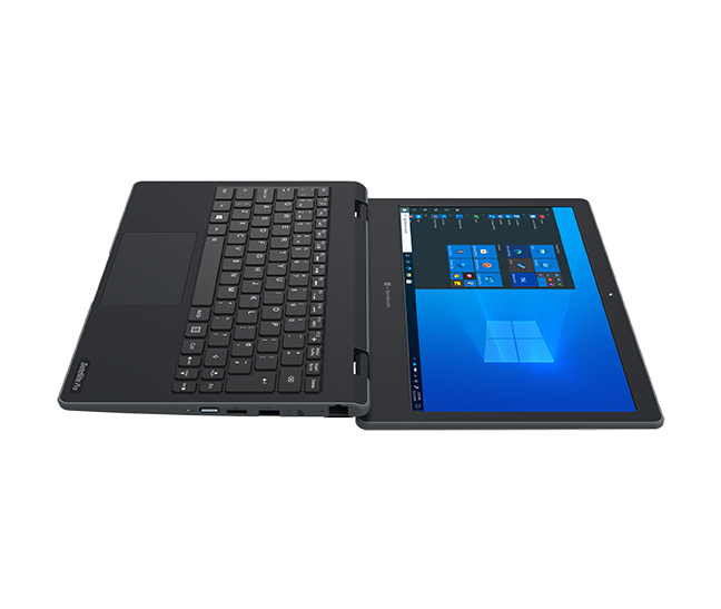 Dynabook Satellite Pro E10-S-101 Intel® Celeron® N4020 Laptop – image 5