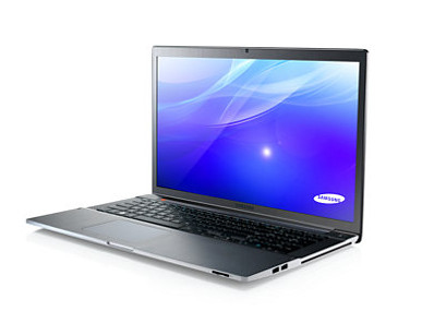 Samsung 770Z7E S03 – image 2
