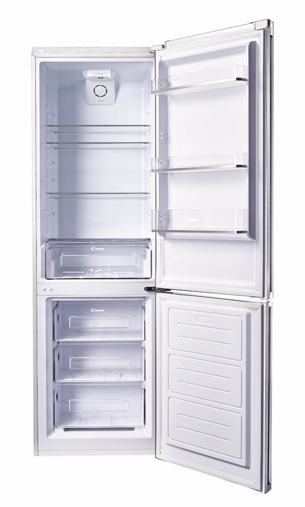 Candy CCBS6182WHV/1 Freestanding – image 2