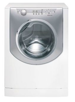 Hotpoint AQXXL 109/HA