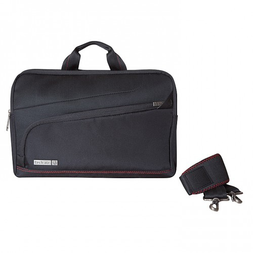 Techair TAUBS003 laptop case – image 2