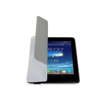 ASUS 90XB015P-BSL1B0 tablet case – image 5