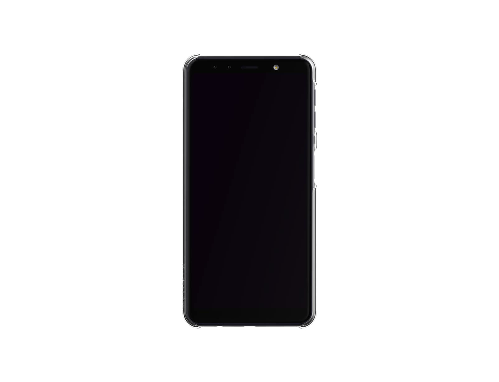 Samsung GP-A750WSCPAAA mobile phone case – image 1