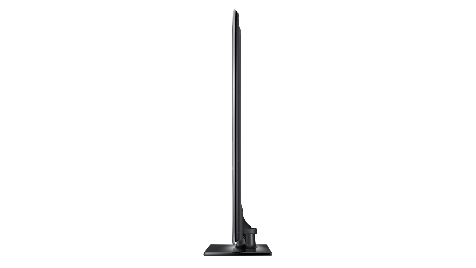 Samsung UN46D6003 TV – image 3