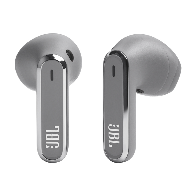 JBL Live Flex – image 2