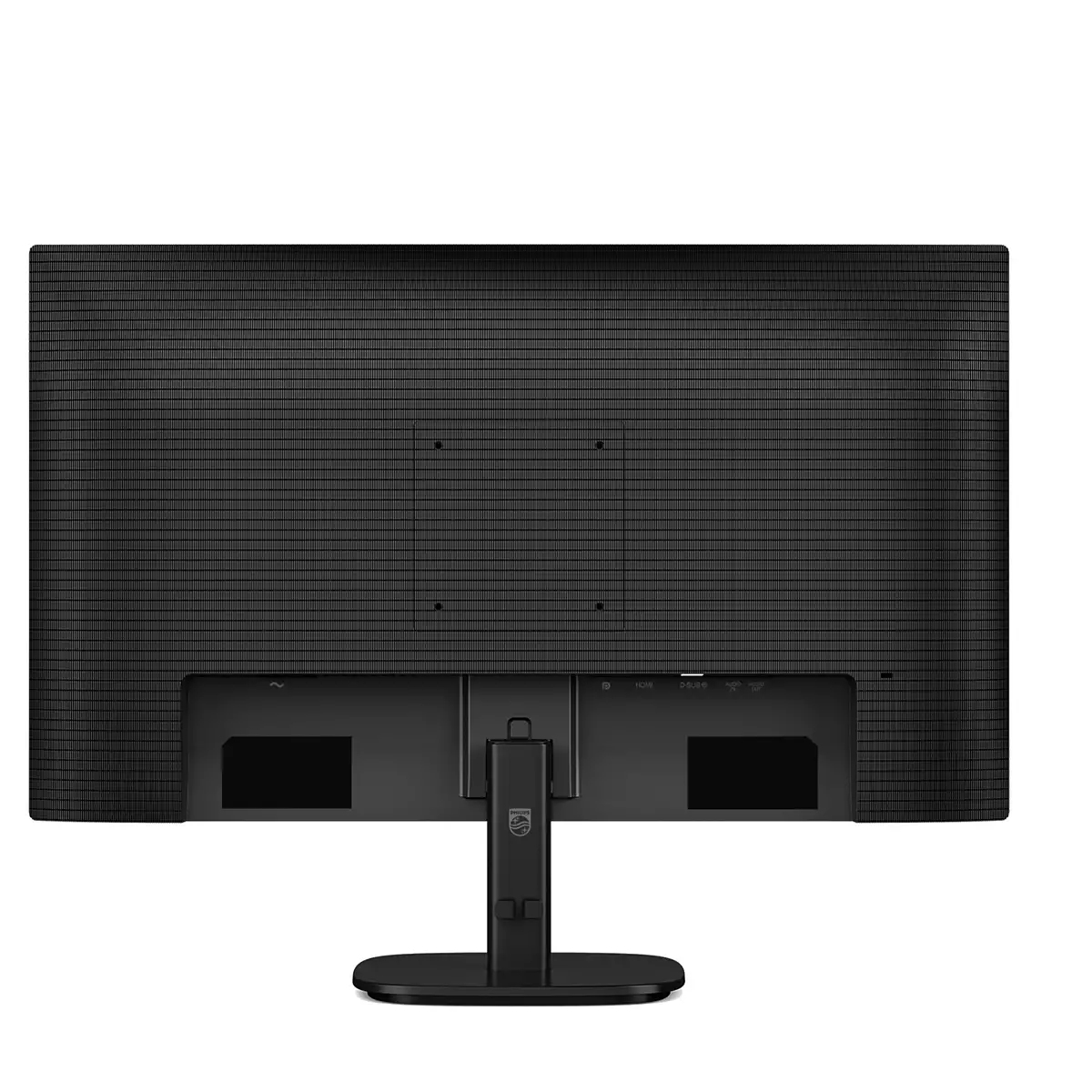 Philips 2000 series 27B2N2200G/27 computer monitor – image 3
