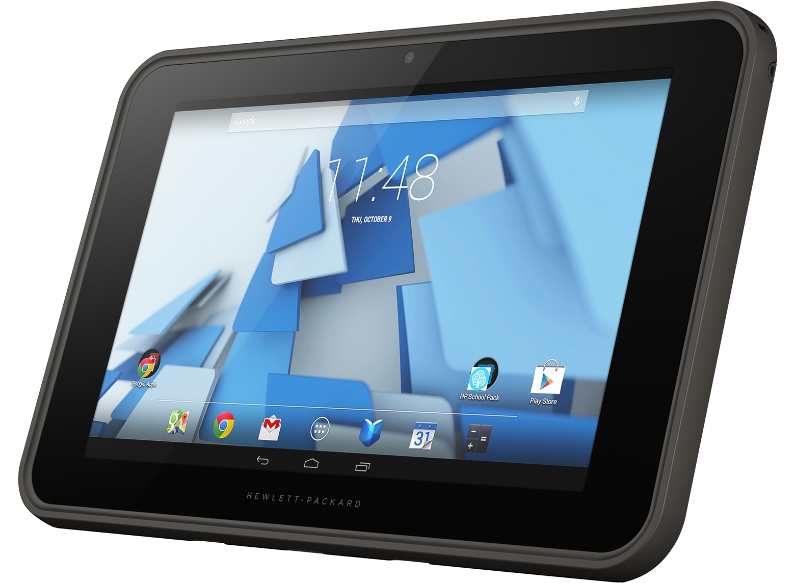 HP 10 EE G1 – image 3