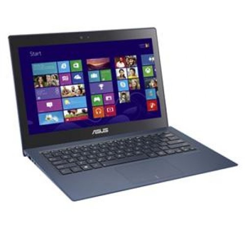 ASUS Zenbook UX301LA-DH51T Intel® Core™ i5 i5-4200U Laptop