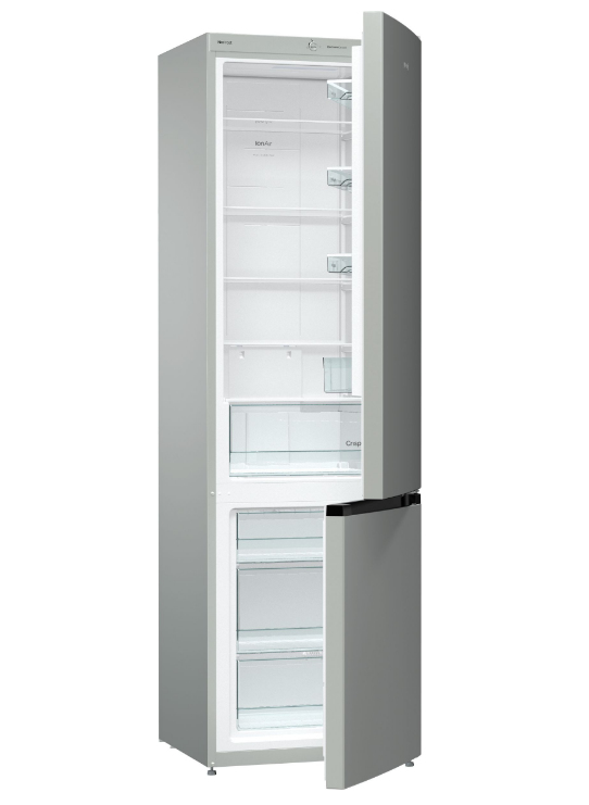 Gorenje NRK622PS4 — vue 1 sur 7