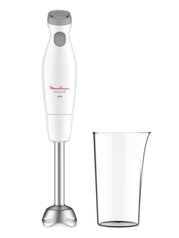 Moulinex Easy Chef DD4511 — vue 1 sur 6